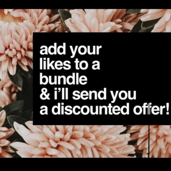 SHEIN LARGE CHEETAH PRINT SUNDRESS - Picture 3 of 15